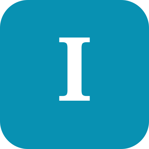 PlainImmigration Editorial